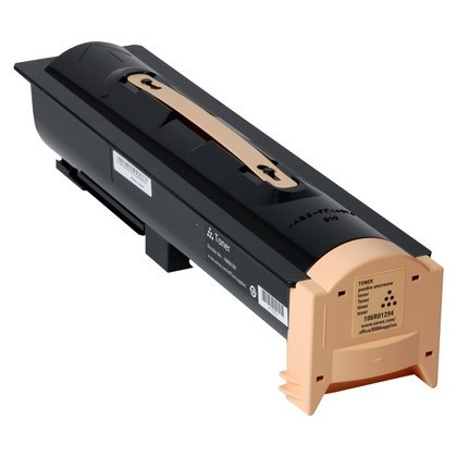 Toner pro Xerox Phaser 5550, 106R01294 renovovaný