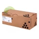 Toner Ricoh SP C310E, 407638 originální černý, Aficio SP C231/C232/C242/C312/C320