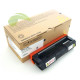 Toner Ricoh SP C310E, 407639 originální žlutý, Aficio SP C231/C232/C242/C312/C320