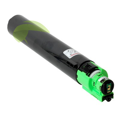 Toner pro Rex Rotary 841651, 841739, MP C3502E, kompatibilní černý, MP C3002/C3002AD/C3502