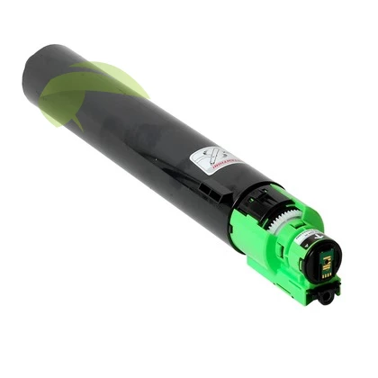 Toner pro Gestetner 841651, 841739, MP C3502E, kompatibilní černý, MP C3002/C3002AD/C3502