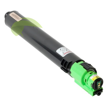 Toner pro Rex Rotary 841652, 841740, MP C3502E, kompatibilní žlutý, MP C3002/C3002AD/C3502