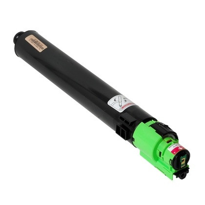 Toner pro Rex Rotary 841653, 841741, MP C3502E, kompatibilní magenta, MP C3002/C3002AD/C3502