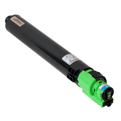 Toner pro Rex Rotary 841654, 841742, MP C3502E, kompatibilní cyan, MP C3002/C3002AD/C3502