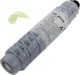 Toner Ricoh MP2014, 842128 originální, Ricoh IM 2702/M 2700/M 2701/MP 2014
