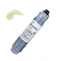 Toner Ricoh MP2014H, 842135 originální, Ricoh IM 2702/M 2700/M 2701/MP 2014