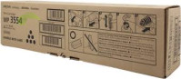 Toner Ricoh 842348 originální, IM 2500/IM 3000/IM 3500/MP 2554/MP 3554