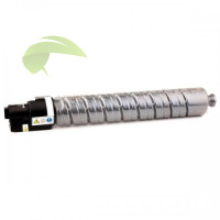 Toner Ricoh 842374 originální černý, IM C400