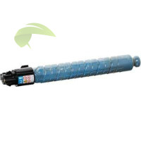 Toner Ricoh 842375 originální cyan, IM C400