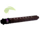 Toner pro Ricoh C2510H, 842563 kompatibilní magenta, IM C2010/IM C2510