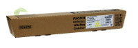 Toner Ricoh IM C3010/C3510, 842507 originální žlutá