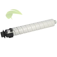 Toner Nashuatec IM C3500, 842255 kompatibilní černý, IM C3000/IM C3500