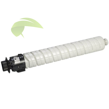 Toner Rex Rotary IM C3500, 842255 originální černý, IM C3000/IM C3500