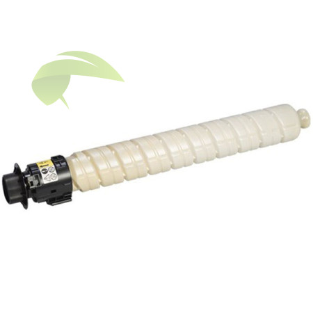 Toner Rex Rotary IM C3500, 842256 kompatibilní žlutý, IM C3000/IM C3500