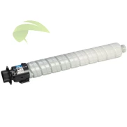 Toner Nashuatec IM C3500, 842258 kompatibilní cyan, IM C3000/IM C3500