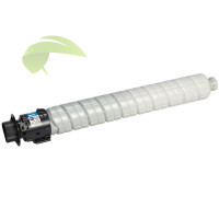 Toner Rex Rotary IM C3500, 842258 kompatibilní cyan, IM C3000/IM C3500