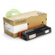 Toner Ricoh SP C252E, 407531 originální černý, SP C252/C262