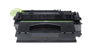Toner pro Canon CRG-720 kompatibilní, Canon MF6680