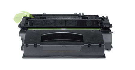 Toner pro Canon CRG-720 kompatibilní, Canon MF6680