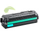 Toner Samsung CLT-C503L renovovaný cyan, ProXpress C3010ND/C3060FR/C3060ND