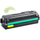 Toner Samsung CLT-Y503L renovovaný žlutý, ProXpress C3010ND/C3060FR/C3060ND