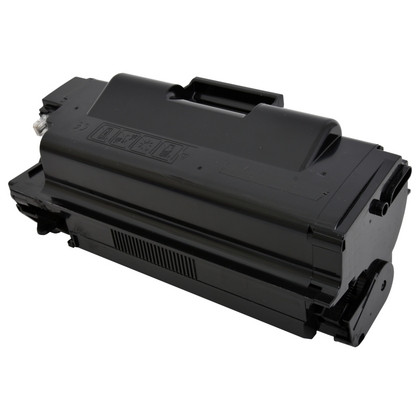 Toner pro Samsung MLT-D307U, SV081A renovovaný, ML-5010/5015