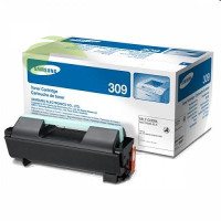 Toner Samsung MLT-D309L, SV096A originální, ML-5510/5515/6510/6615