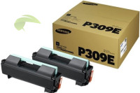 Toner Samsung MLT-P309E, SV131A originální, ML-5510/5515/6510/6615