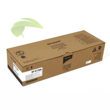 Toner Sharp BP-GT300 originální