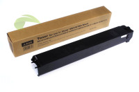 Sharp MX-23GTBA kompatibilní toner černý, Sharp MX-2010U/MX-2310U/MX-2314N/MX-2614N/MX-3111U