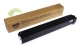 Sharp MX-23GTBA kompatibilní toner černý, Sharp MX-2010U/MX-2310U/MX-2314N/MX-2614N/MX-3111U
