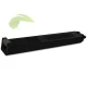 Sharp MX-27GTBA kompatibilní toner černý, Sharp MX-2300N/MX-2700N