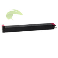 Sharp MX-27GTMA kompatibilní toner magenta, Sharp MX-2300N/MX-2700N