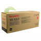 Sharp MX-312GT originální, MX-260/MX-M310N/MX-M354N