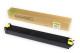 Sharp MX-31GTYA kompatibilní toner žlutý