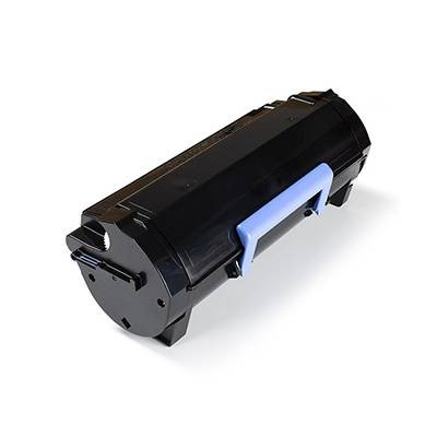 Toner pro Konica Minolta TNP57 - renovovaný