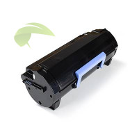 Toner pro Konica Minolta TNP60 - renovovaný