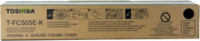 Toner Toshiba T-FC505E-K, 6AJ00000139 černý originální, e-STUDIO2505AC/3005AC/3505AC/4505AC/5005AC