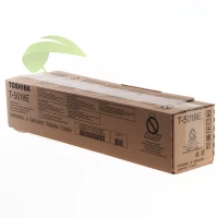 Toner Toshiba T-5018E, 6AJ00000171 originální, e-Studio 2018A/2518A/3018A/3518A