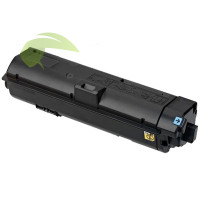Toner pro Triumph Adler PK-1010 kompatibilní, P-3521 MFP/P-3522DW/P-3527w MFP