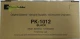 Toner Triumph Adler PK-1012, 1T02S50TA0 originální, P4020/P4025w/P4026iw