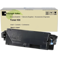 Toner Triumph Adler PK-3010, 1T02T90TA0 originální, P4531DN/P4532DN/P4536 MFP