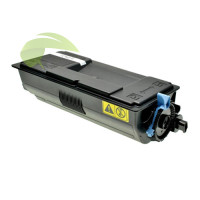 Toner pro UTAX 4434010010 kompatibilní, P-4030D/P-4030DN