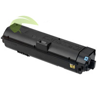 Toner pro UTAX PK-1010 kompatibilní, P-3521 MFP/P-3522DW/P-3527w MFP
