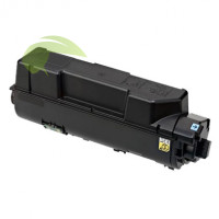 Toner pro UTAX PK-1011 kompatibilní, P-4020DN/P-4020DW