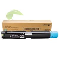 Toner Xerox 006R01694, originální cyan, DocuCentre SC2020