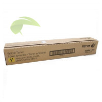 Toner Xerox 006R01704, originální žlutý, AltaLink C8030/C8035/C8045/C8055/C8070