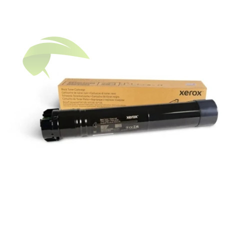 Toner Xerox 006R01819 originální, VersaLink B7100/B7125/B7130/B7135