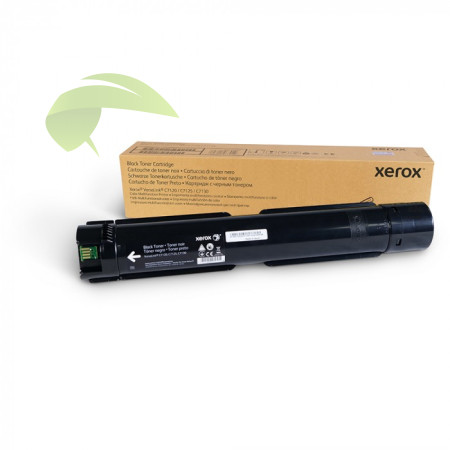 Toner Xerox 006R01828 originální černý, VersaLink C7100/C7120/C7125/C7130