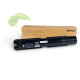 Toner Xerox 006R01828 originální černý, VersaLink C7100/C7120/C7125/C7130